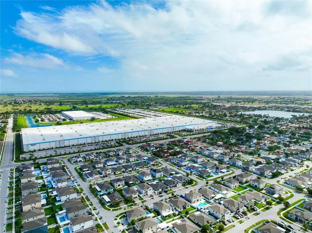 $650,000 | 13374 Southwest 274th Street, Homestead, FL 33032