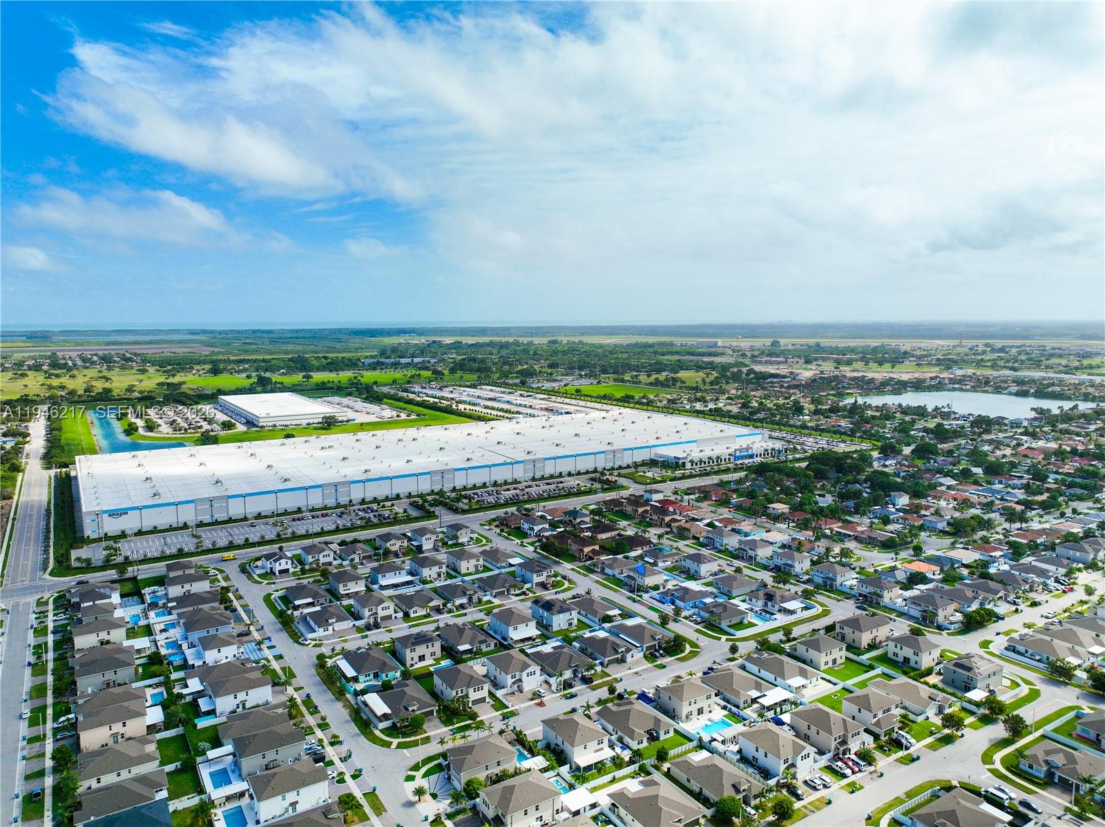 13374 Southwest 274th Street Homestead, FL 33032 - Photo 76 of 85