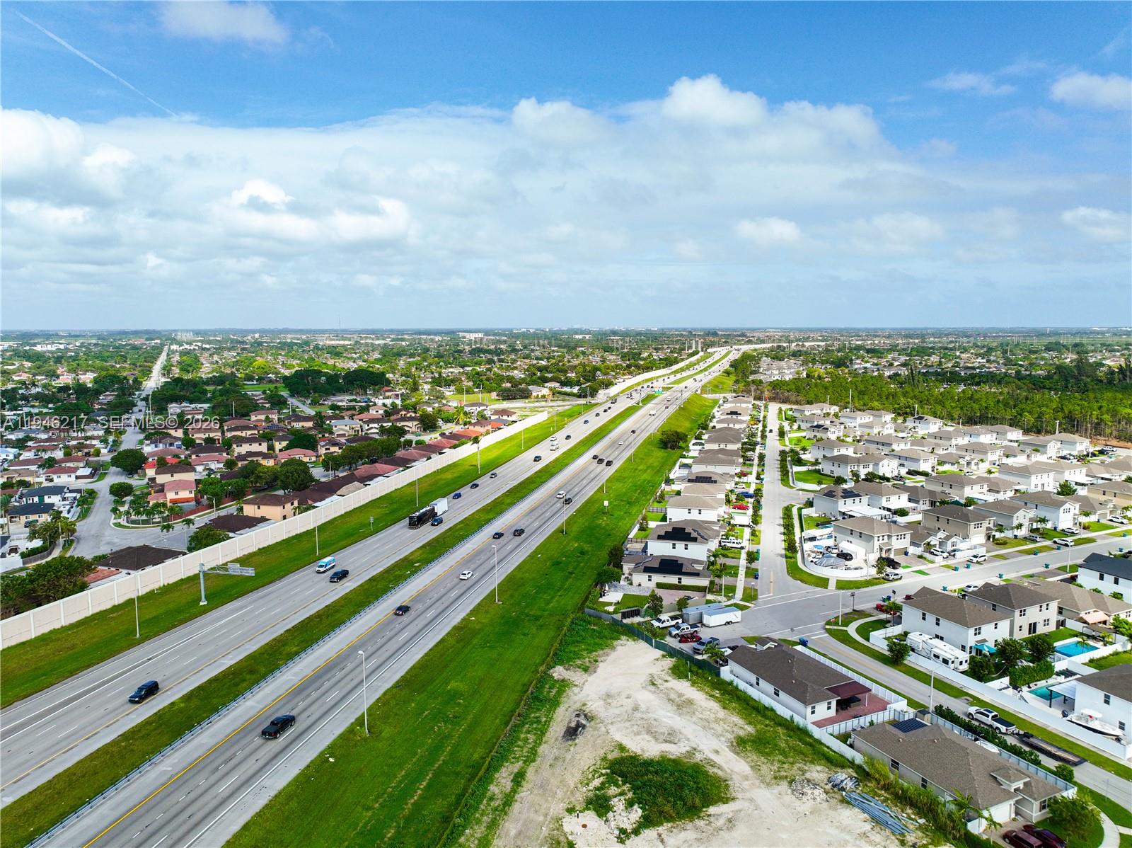 13374 Southwest 274th Street Homestead, FL 33032 - Photo 77 of 85