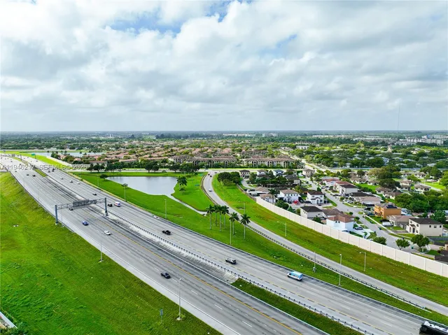 $650,000 | 13374 Southwest 274th Street, Homestead, FL 33032