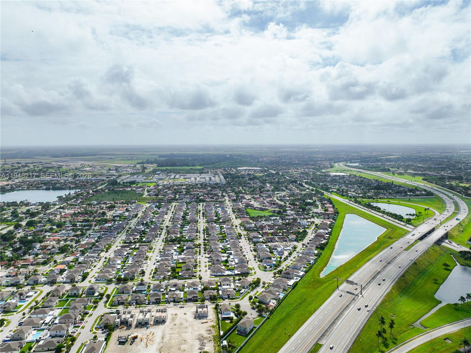 13374 Southwest 274th Street Homestead, FL 33032 - Photo 79 of 85