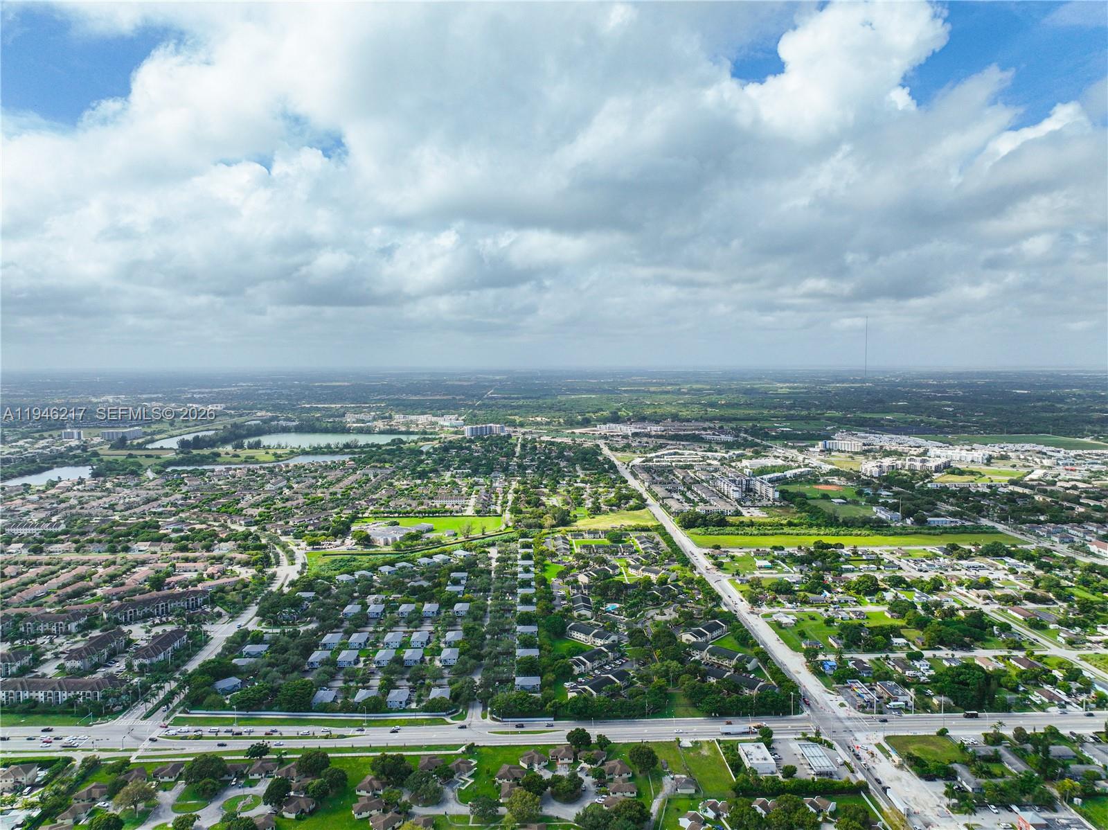 13374 Southwest 274th Street Homestead, FL 33032 - Photo 80 of 85