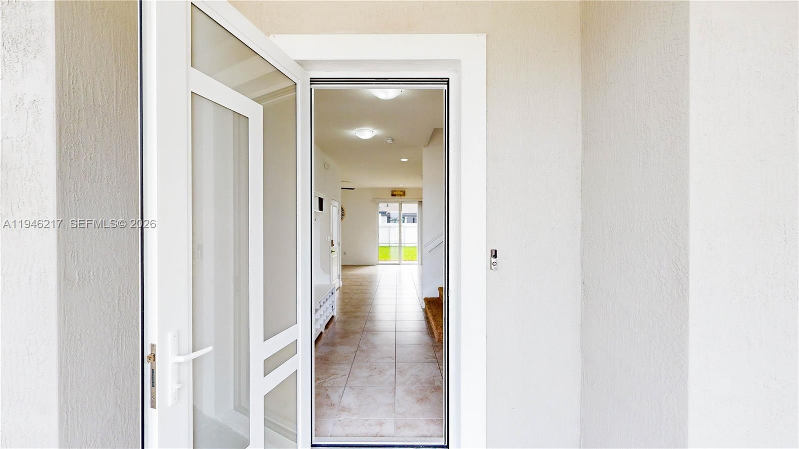 13374 Southwest 274th Street Homestead, FL 33032 - Photo 8 of 85