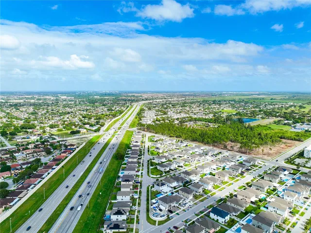 $650,000 | 13374 Southwest 274th Street, Homestead, FL 33032