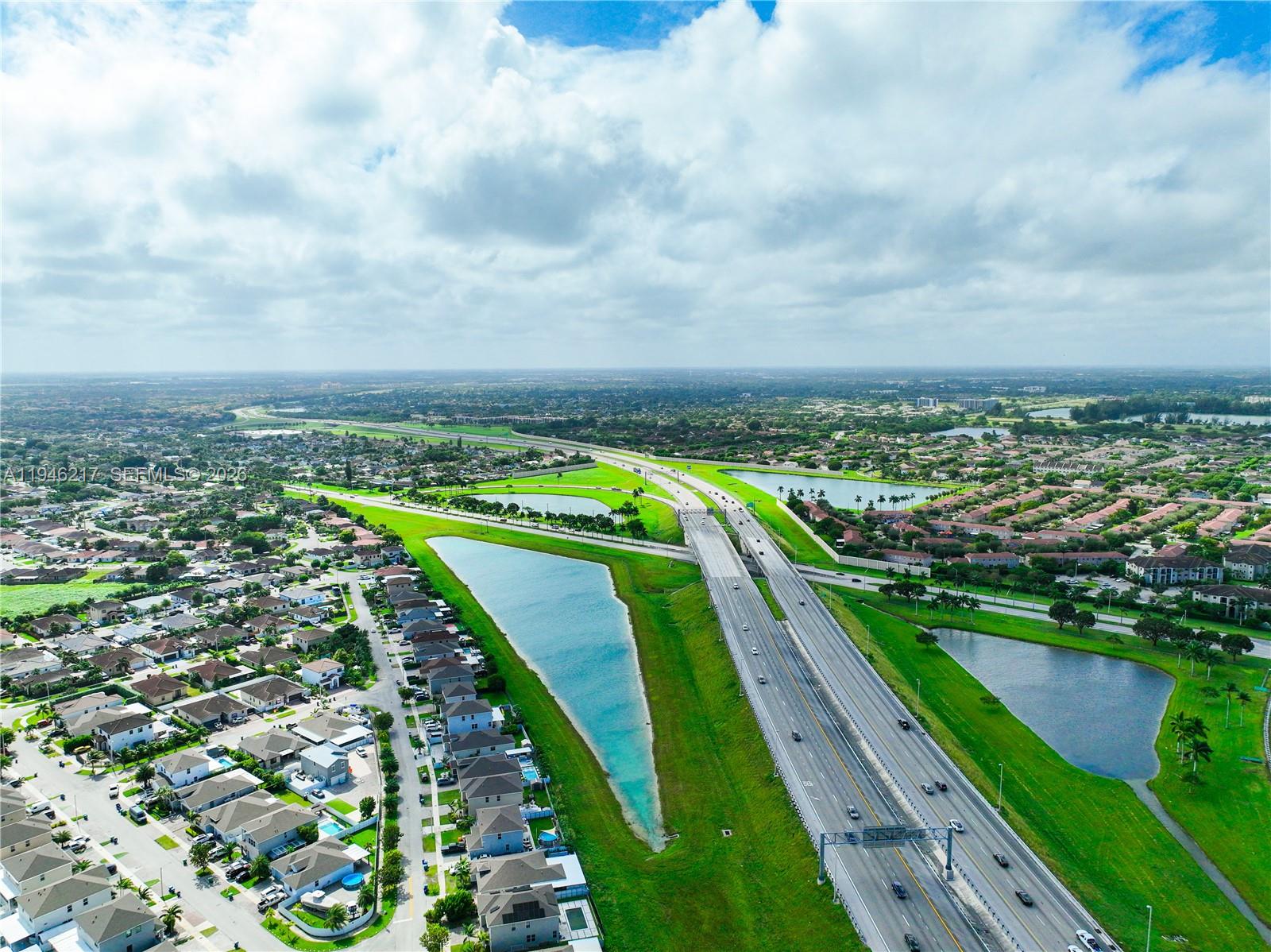 13374 Southwest 274th Street Homestead, FL 33032 - Photo 83 of 85