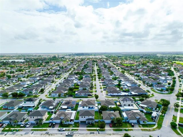 $650,000 | 13374 Southwest 274th Street, Homestead, FL 33032