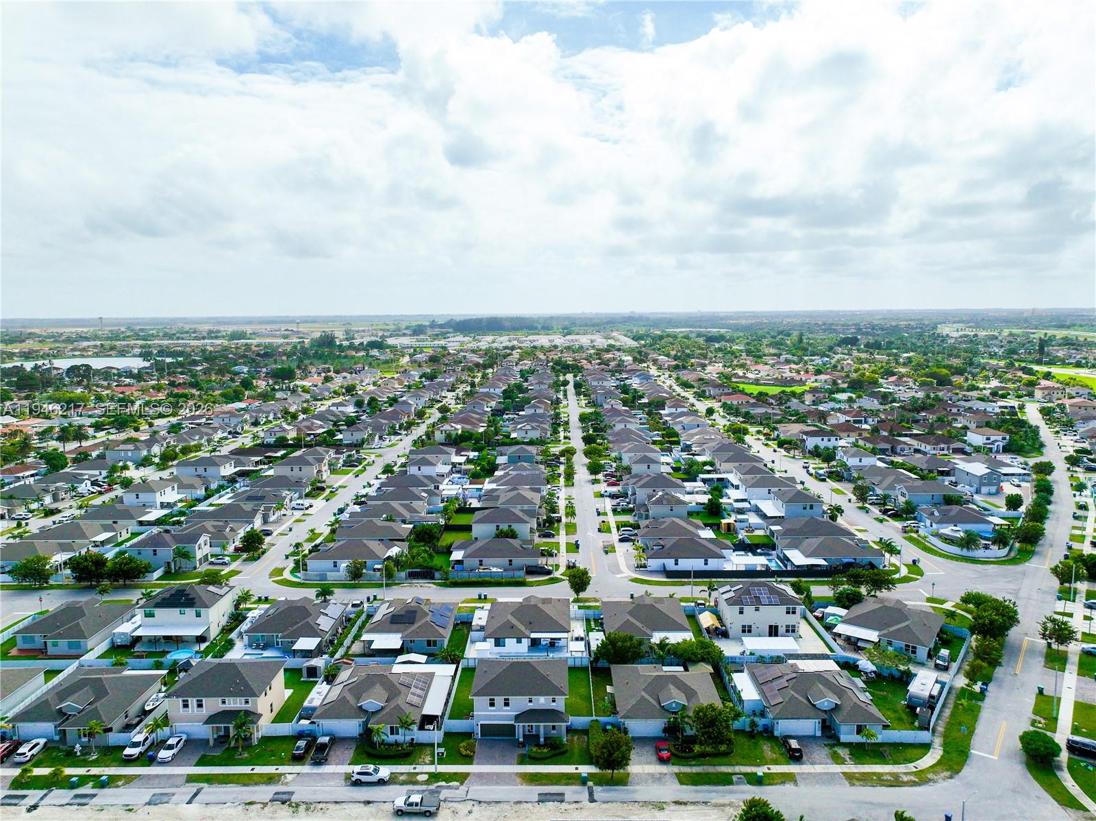 13374 Southwest 274th Street Homestead, FL 33032 - Photo 84 of 85