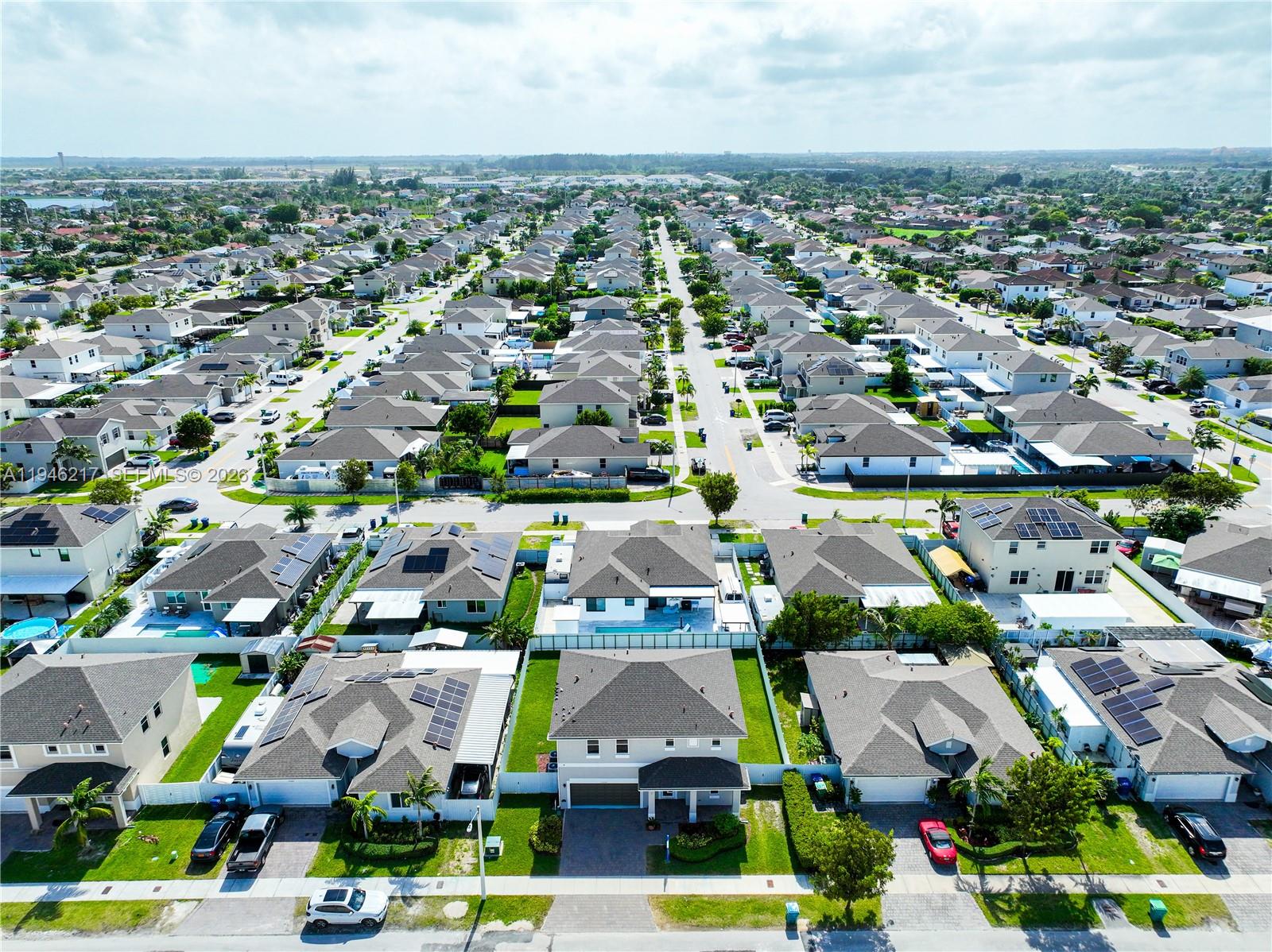 13374 Southwest 274th Street Homestead, FL 33032 - Photo 85 of 85