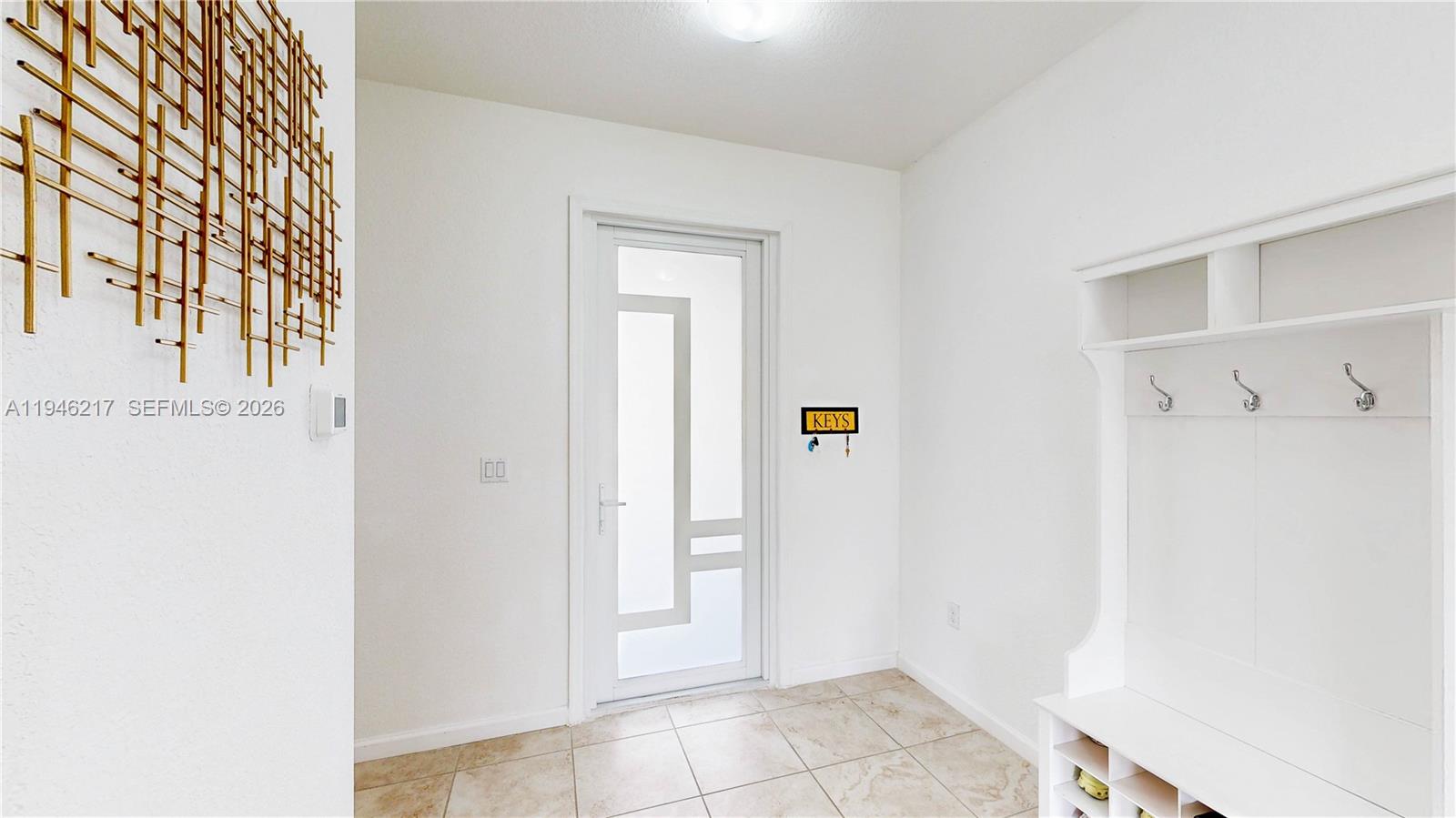 13374 Southwest 274th Street Homestead, FL 33032 - Photo 10 of 85