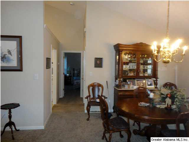 149 Pebble Drive Alabaster, AL 35007 - Photo 11 of 30