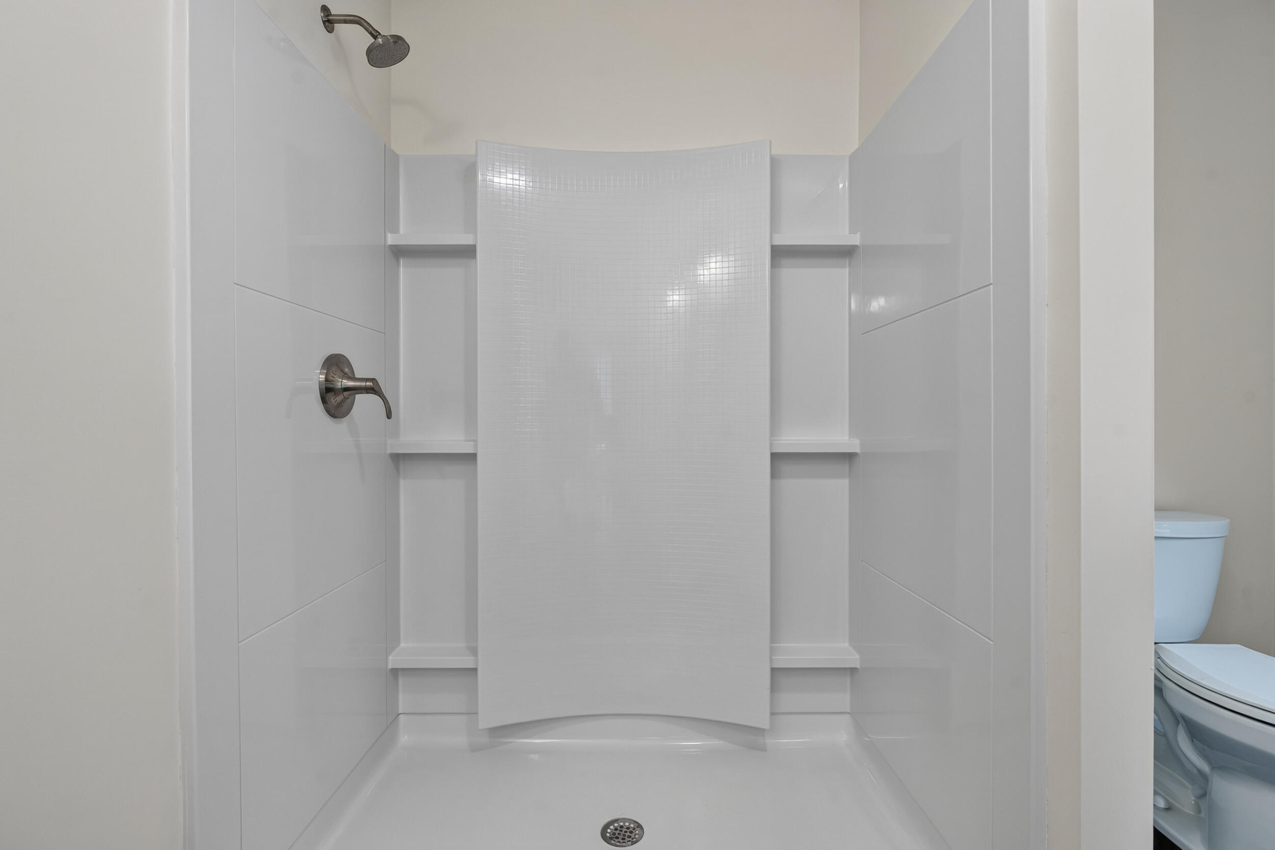 157 Ralph Richardson Road Norway, ME 04268 - Photo 46 of 57 157RalphRichardson-45