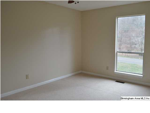 6407 Tyler Loop Road Pinson, AL 35126 - Photo 6 of 12