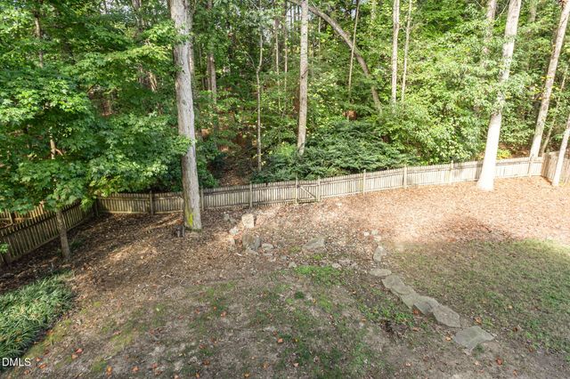 $795,000 | 302 Kellyridge Drive, Apex, NC 27502