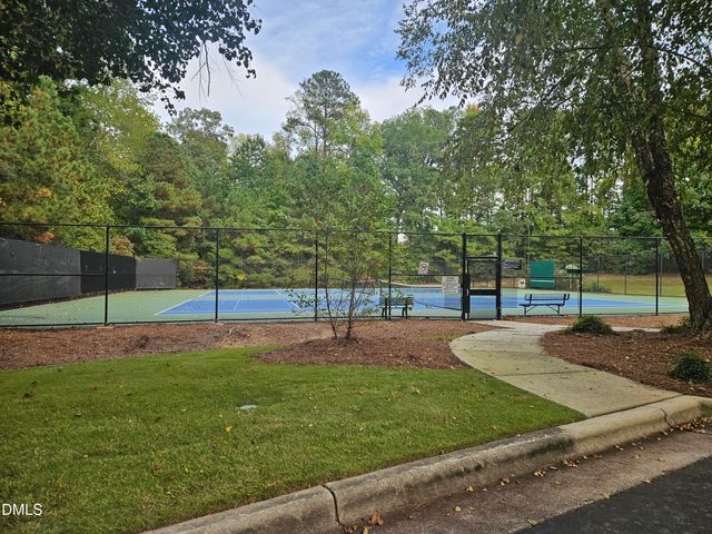 $795,000 | 302 Kellyridge Drive, Apex, NC 27502