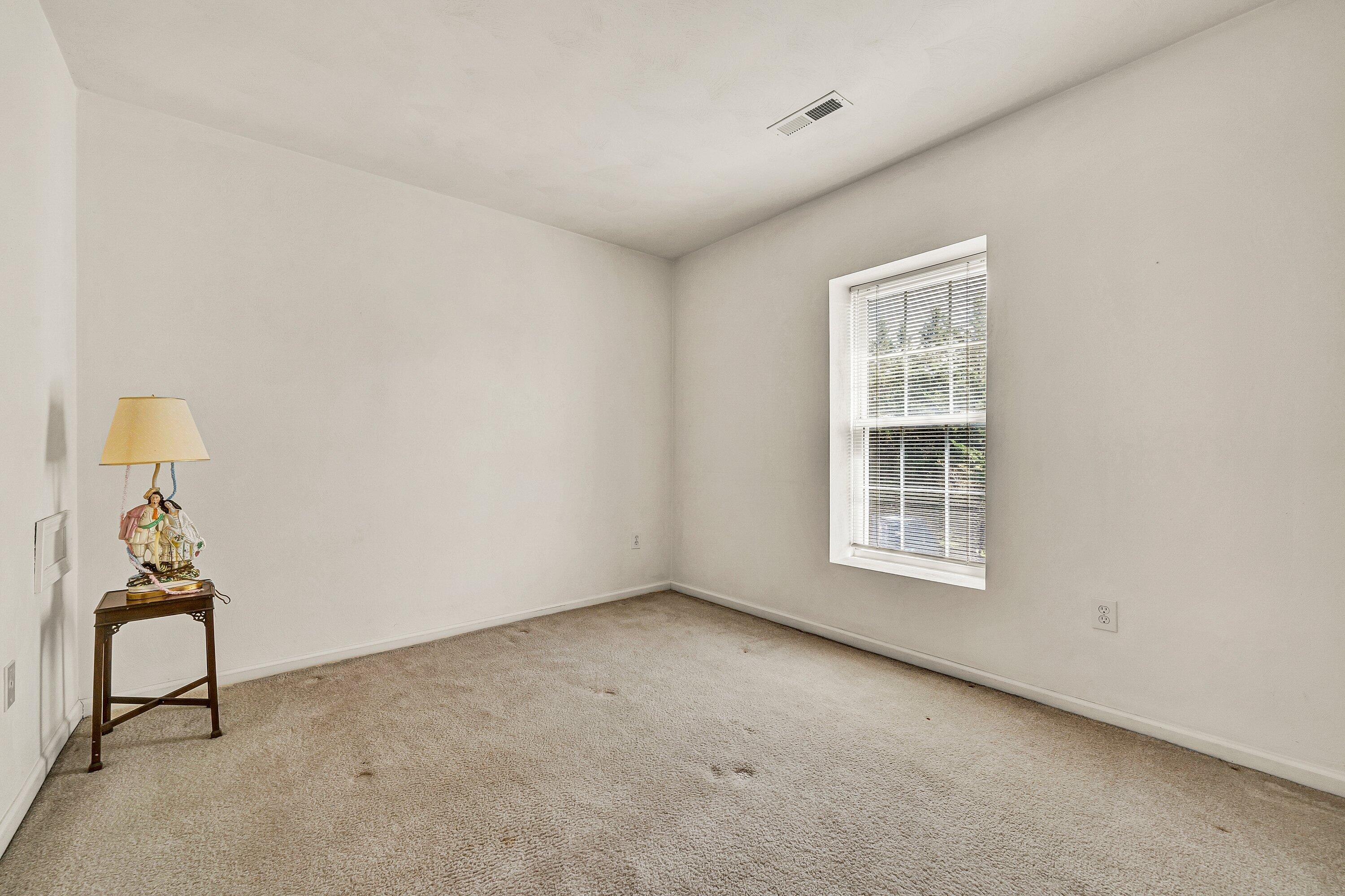 4438 Pheasant Ridge Road, Unit 103 Roanoke, VA 24014 - Photo 20 of 34 PRGBed