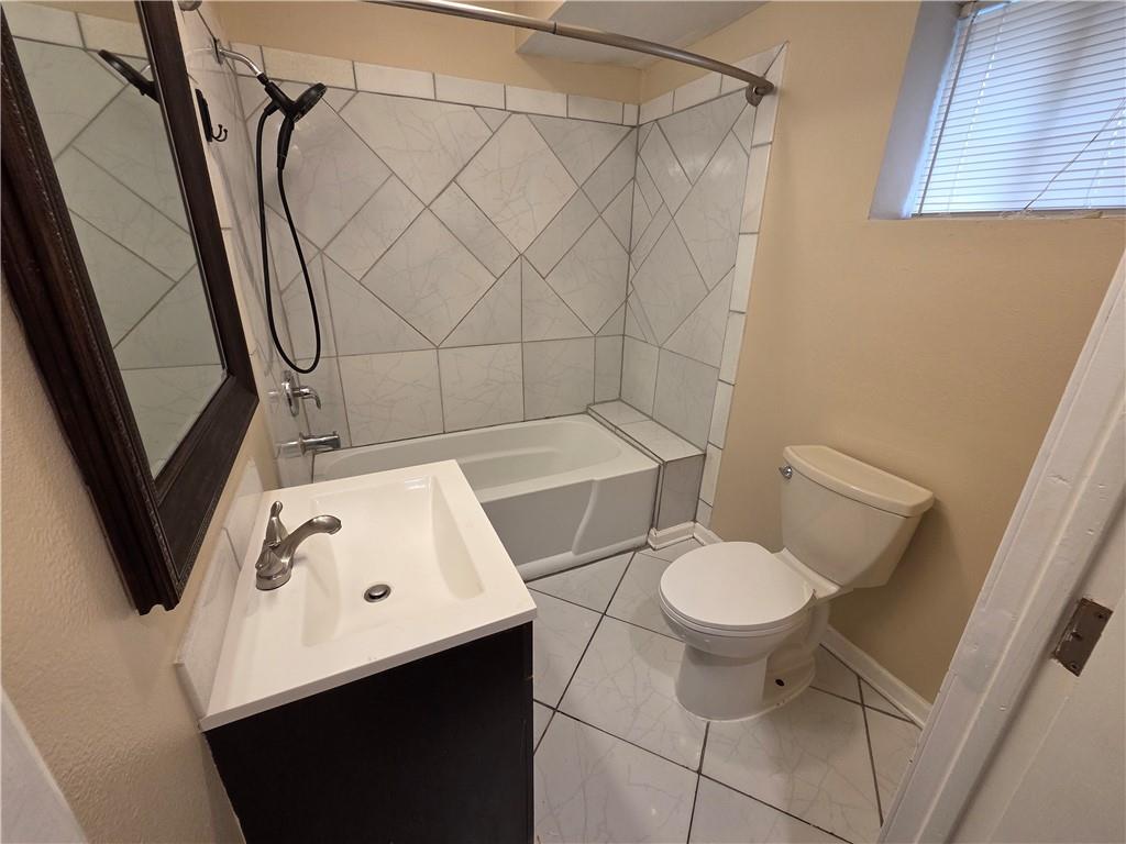 3400 River Road Jefferson, LA 70121 - Photo 11 of 15