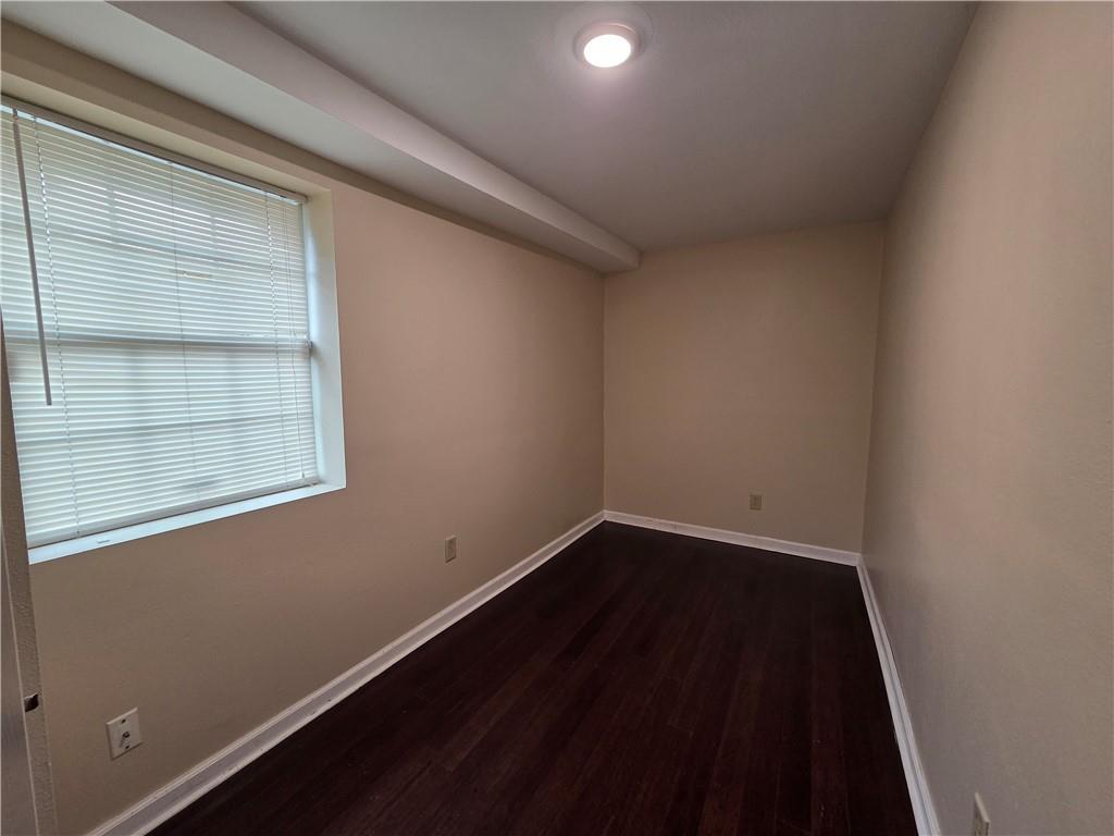 3400 River Road Jefferson, LA 70121 - Photo 12 of 15