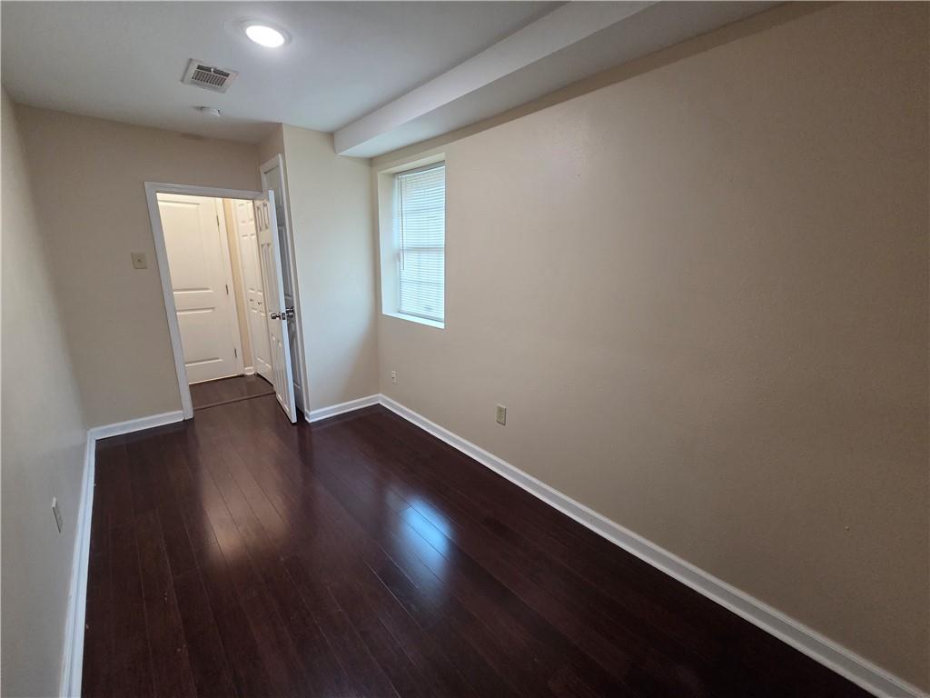 3400 River Road Jefferson, LA 70121 - Photo 13 of 15