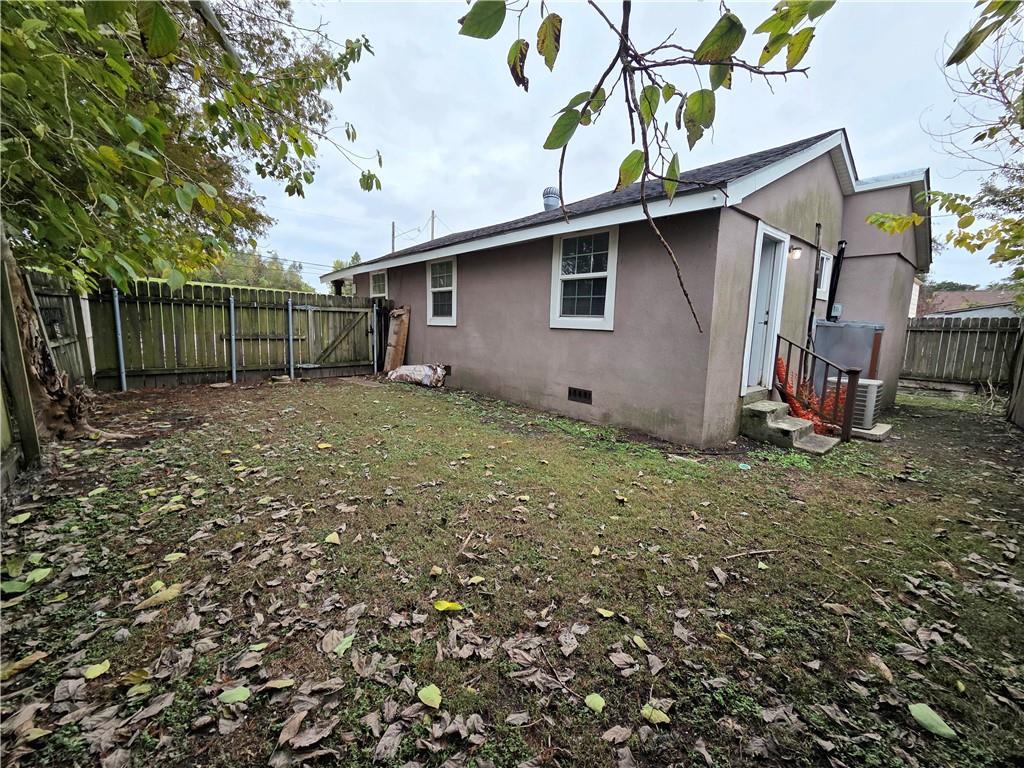 3400 River Road Jefferson, LA 70121 - Photo 14 of 15