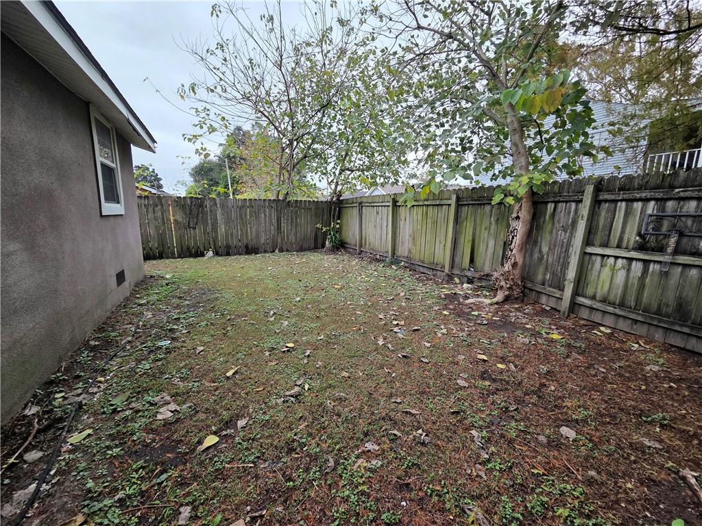 3400 River Road Jefferson, LA 70121 - Photo 15 of 15