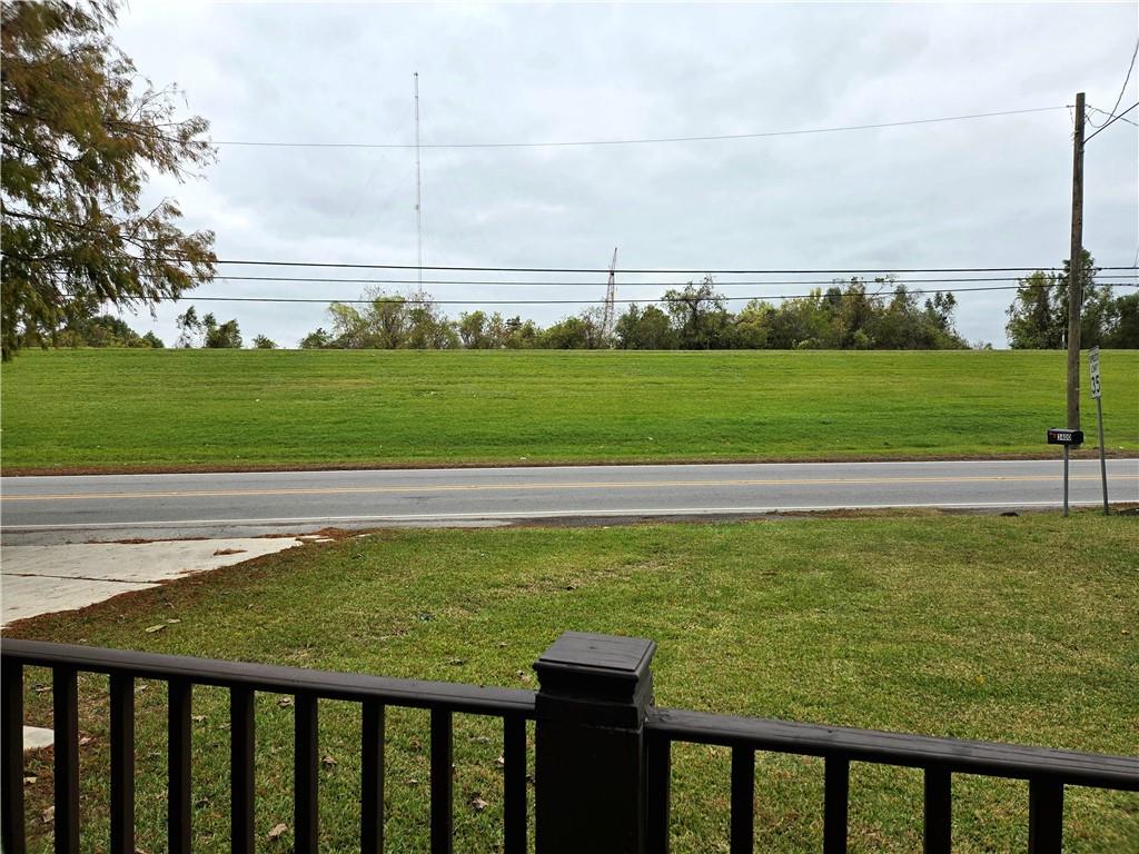 3400 River Road Jefferson, LA 70121 - Photo 3 of 15