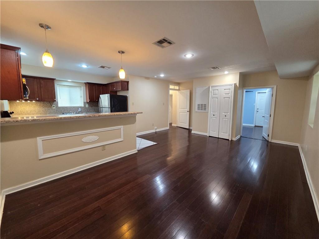 3400 River Road Jefferson, LA 70121 - Photo 4 of 15