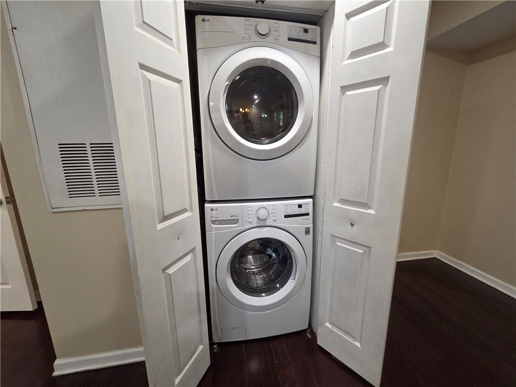 3400 River Road Jefferson, LA 70121 - Photo 5 of 15