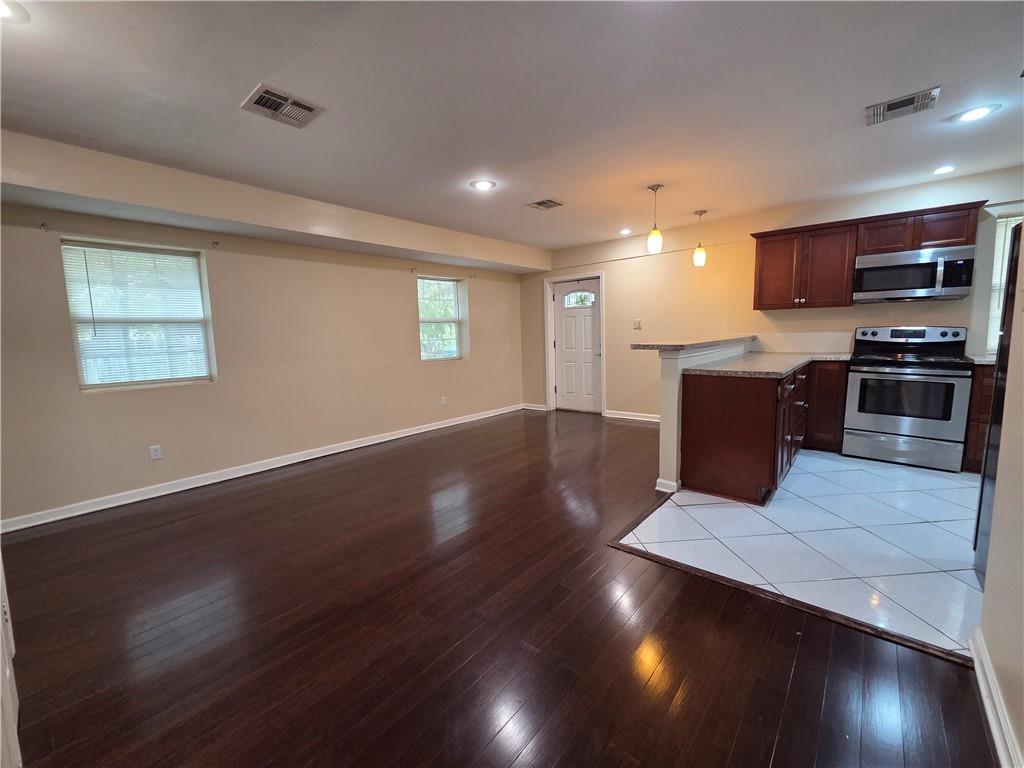 3400 River Road Jefferson, LA 70121 - Photo 6 of 15