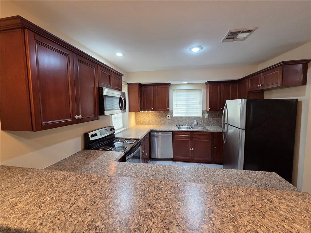 3400 River Road Jefferson, LA 70121 - Photo 7 of 15