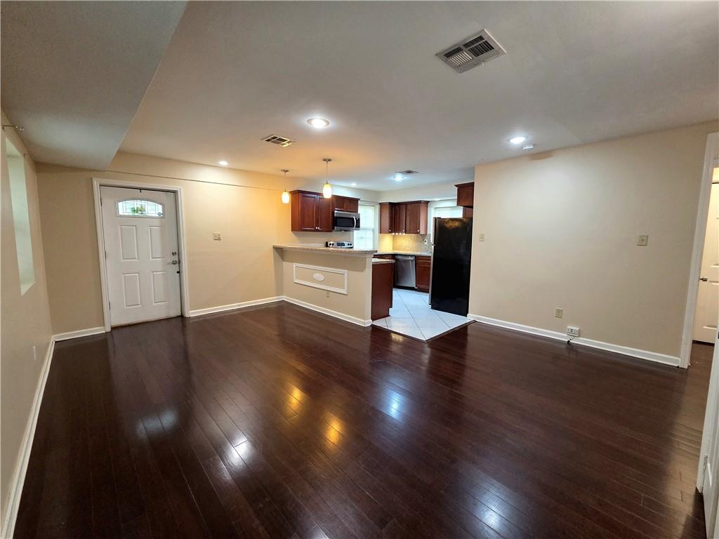 3400 River Road Jefferson, LA 70121 - Photo 8 of 15