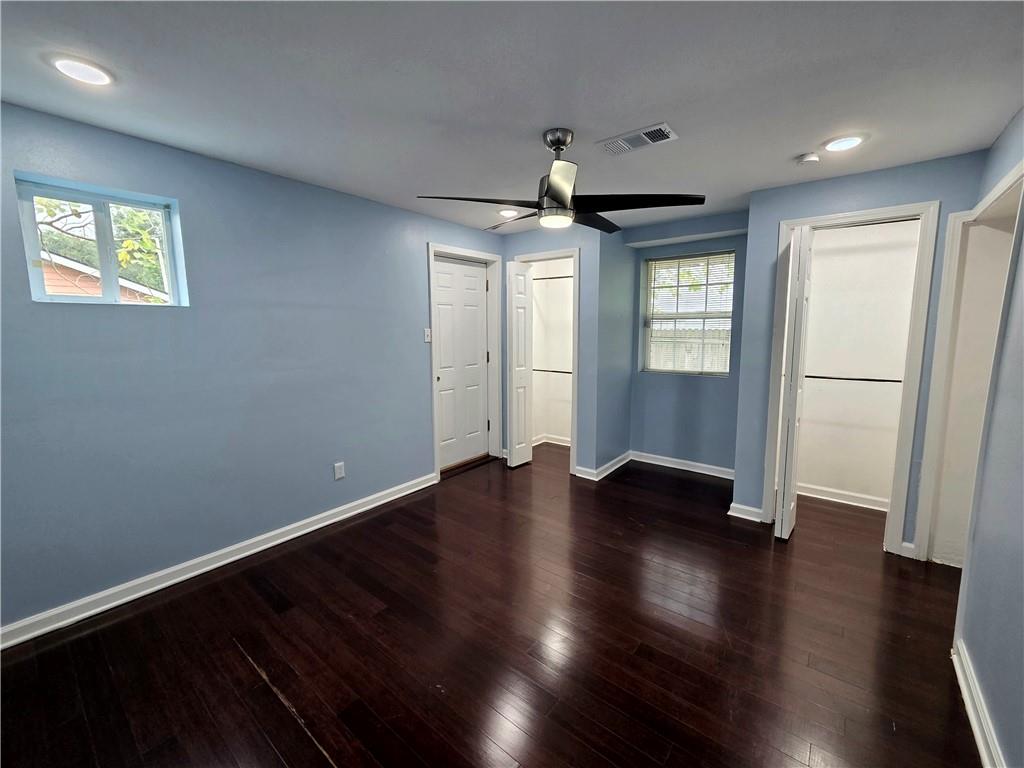 3400 River Road Jefferson, LA 70121 - Photo 10 of 15