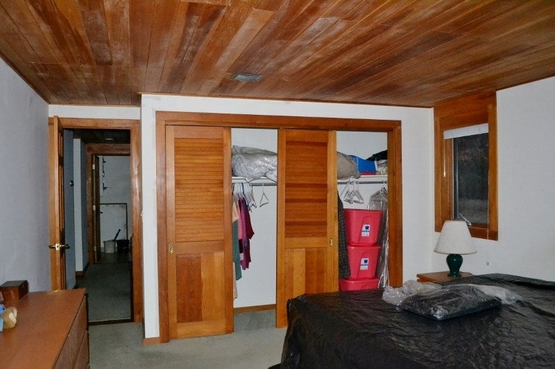 1809 Crayton Road Monroeton, PA 18832 - Photo 32 of 75 Gallery Image 32