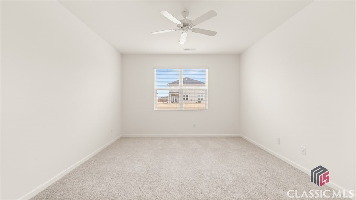 257 Abbott Road Statham, GA 30666 - Photo 21 of 60 Gallery Image 21