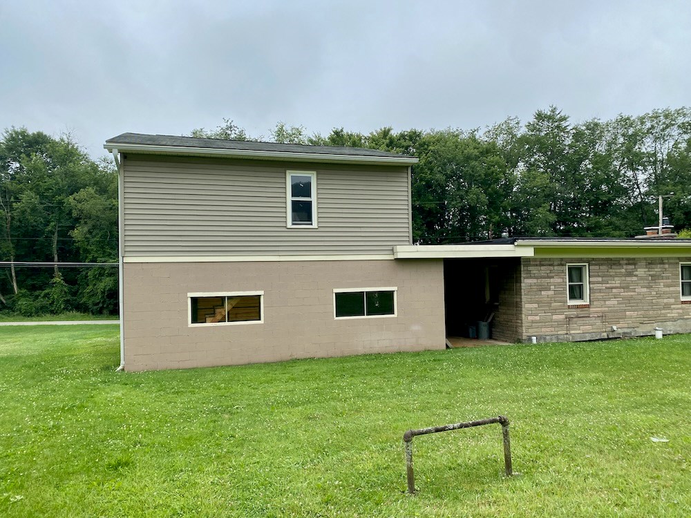 1885 Old Route, Unit 322 Utica, PA 16362 - Photo 4 of 6