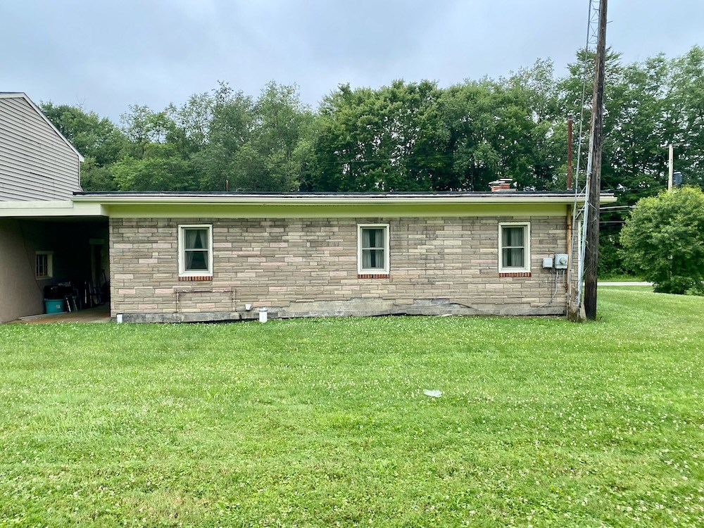 1885 Old Route, Unit 322 Utica, PA 16362 - Photo 5 of 6