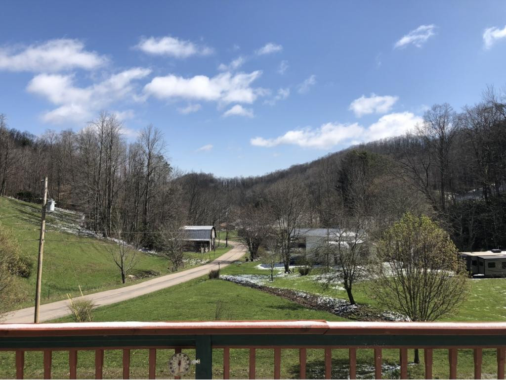 2331 Bulldog Road Trade, TN 37691 - Photo 18 of 31 Photo 18