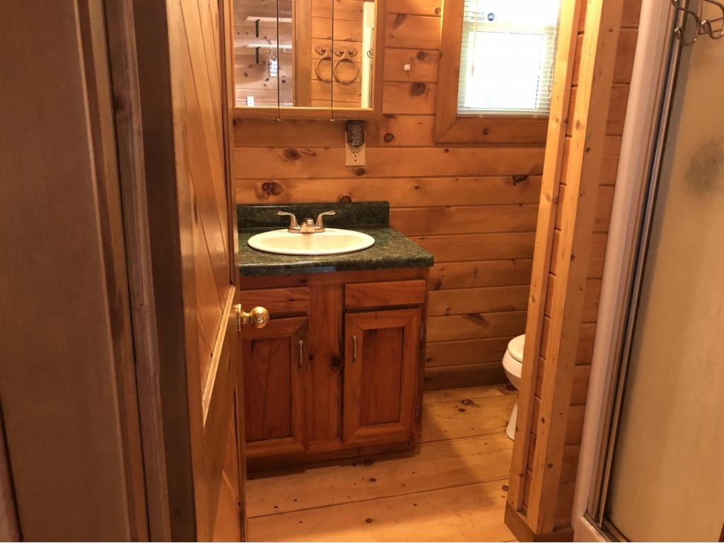 2331 Bulldog Road Trade, TN 37691 - Photo 30 of 31 Photo 30