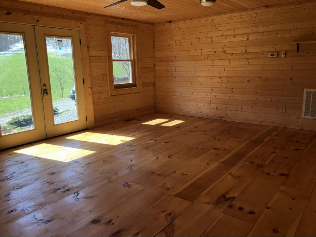 2331 Bulldog Road Trade, TN 37691 - Photo 5 of 31 Photo 5