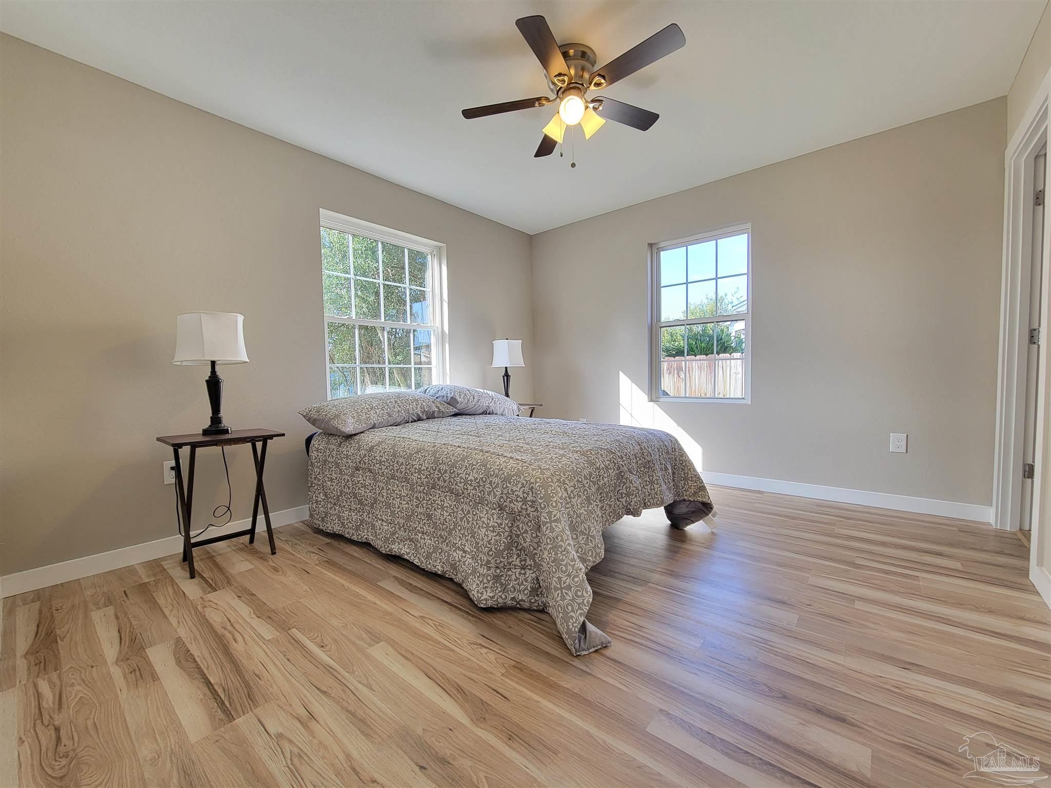 206 Bryant Road Pensacola, FL 32507 - Photo 17 of 23