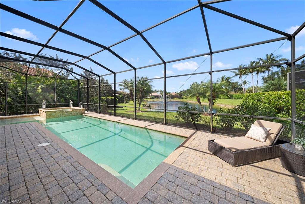 6347 Serano Way Naples, FL 34113 - Photo 29 of 46