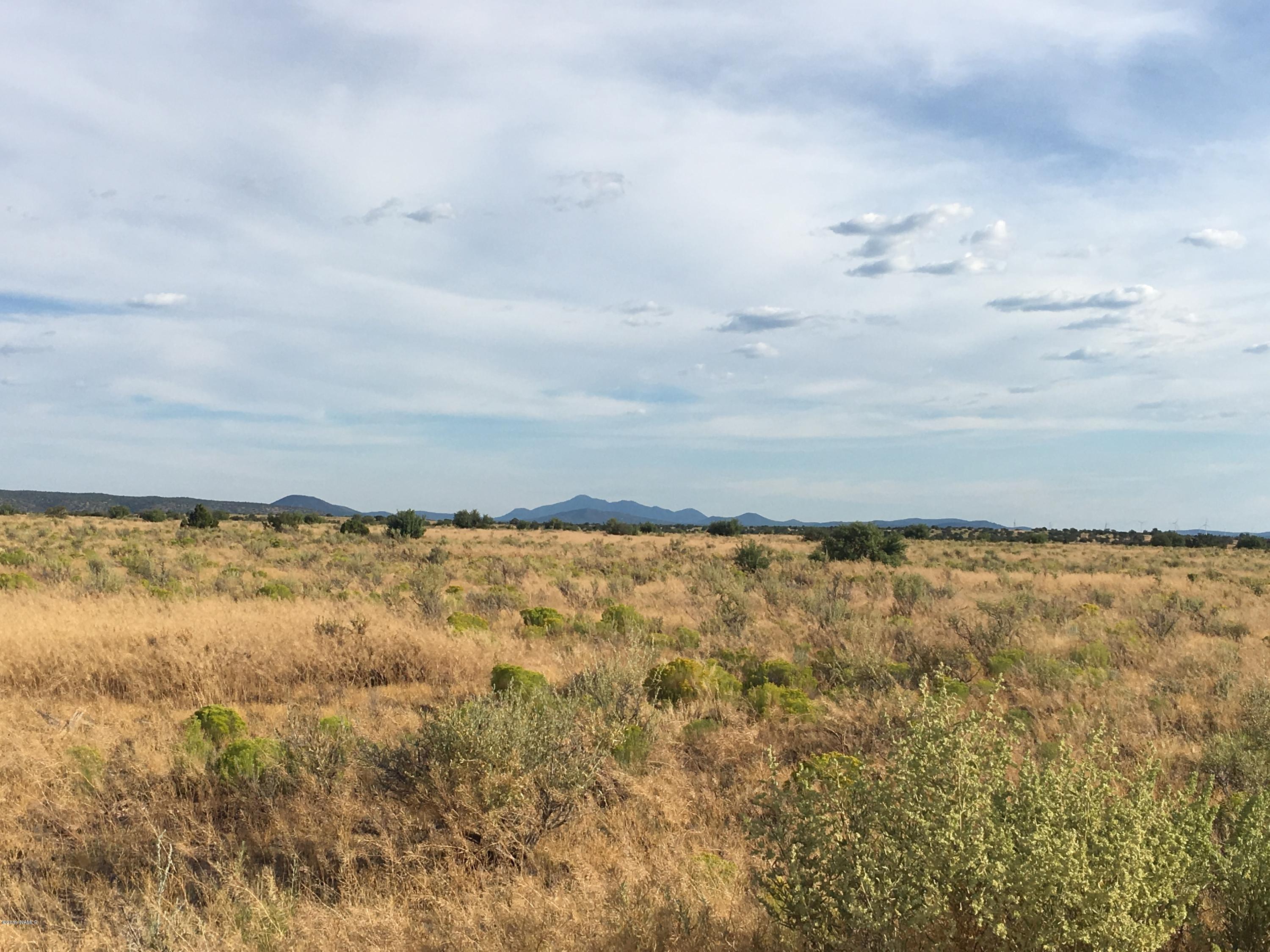 6538 Lariat Road Williams, AZ 86046 - Photo 1 of 7 854531D4-7BC9-4275-8CA0-A41F0C64E8A4