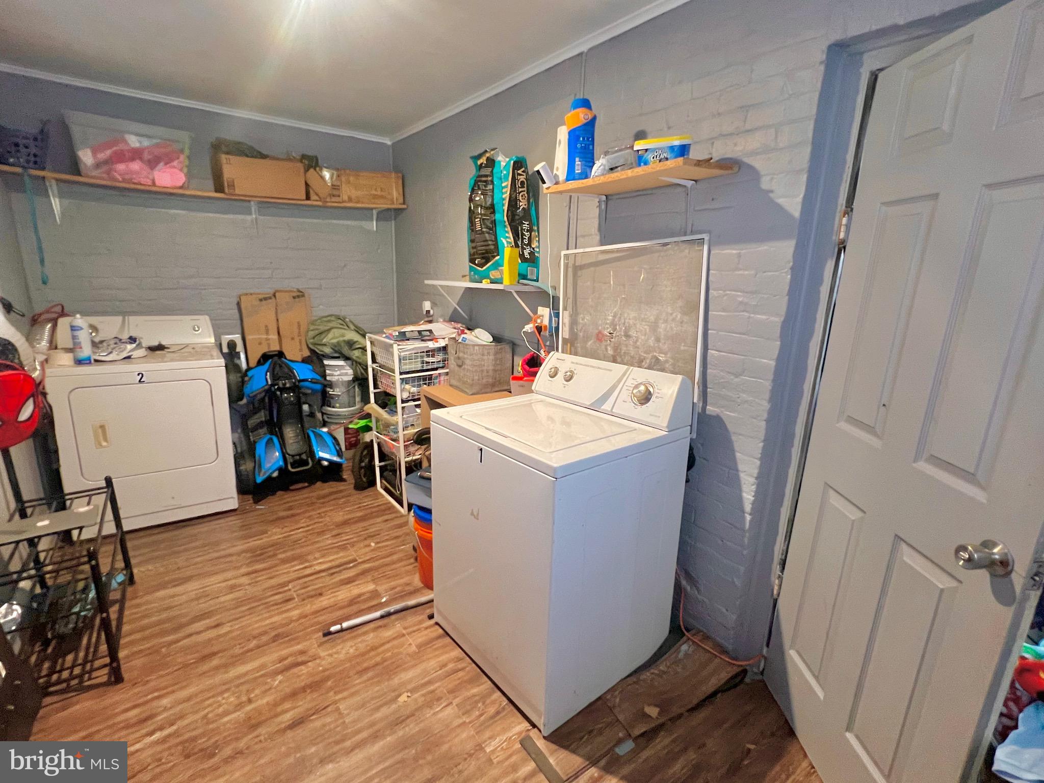 4844 North Front Street Philadelphia, PA 19120 - Photo 2 of 6