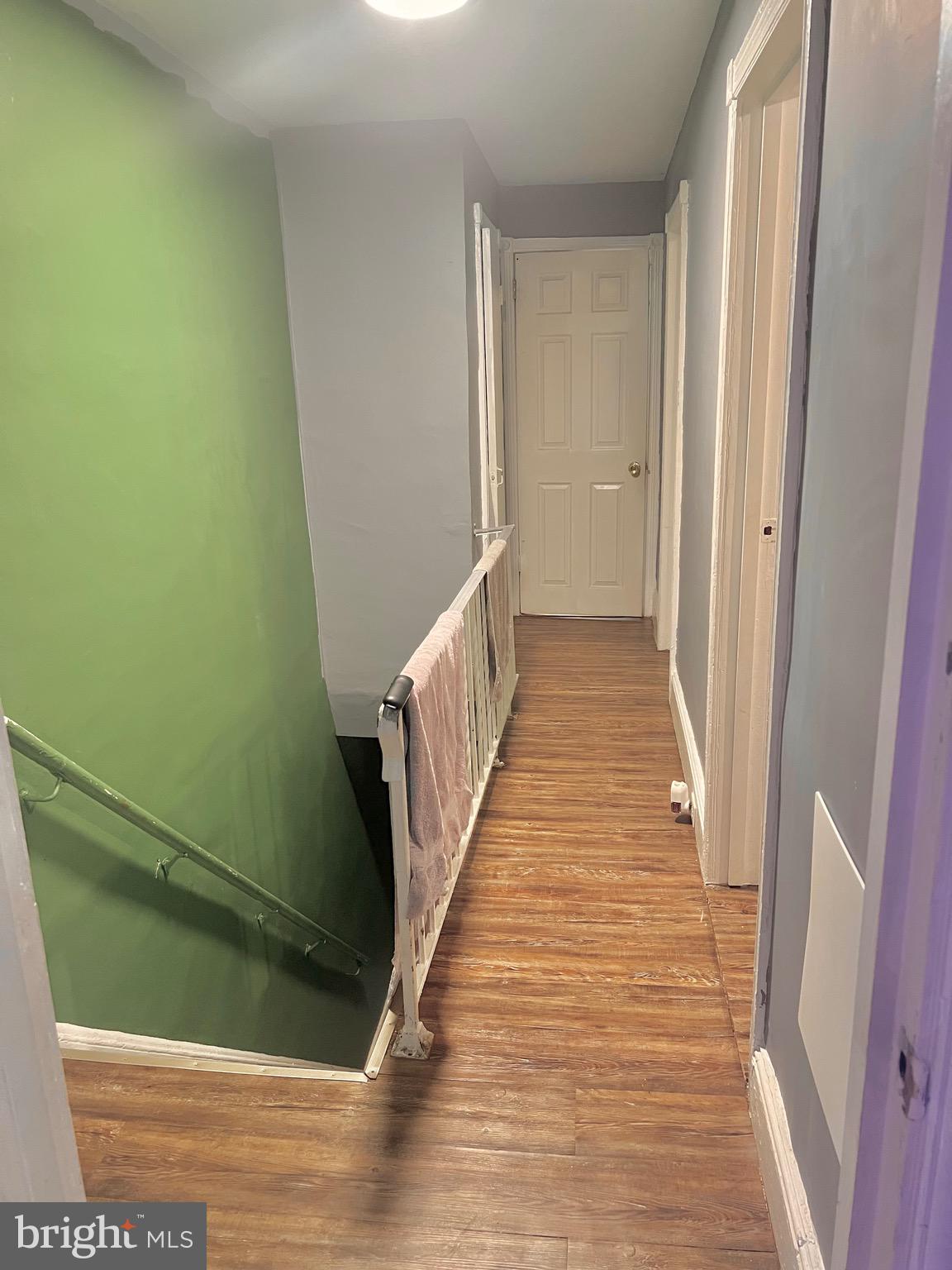 4844 North Front Street Philadelphia, PA 19120 - Photo 3 of 6