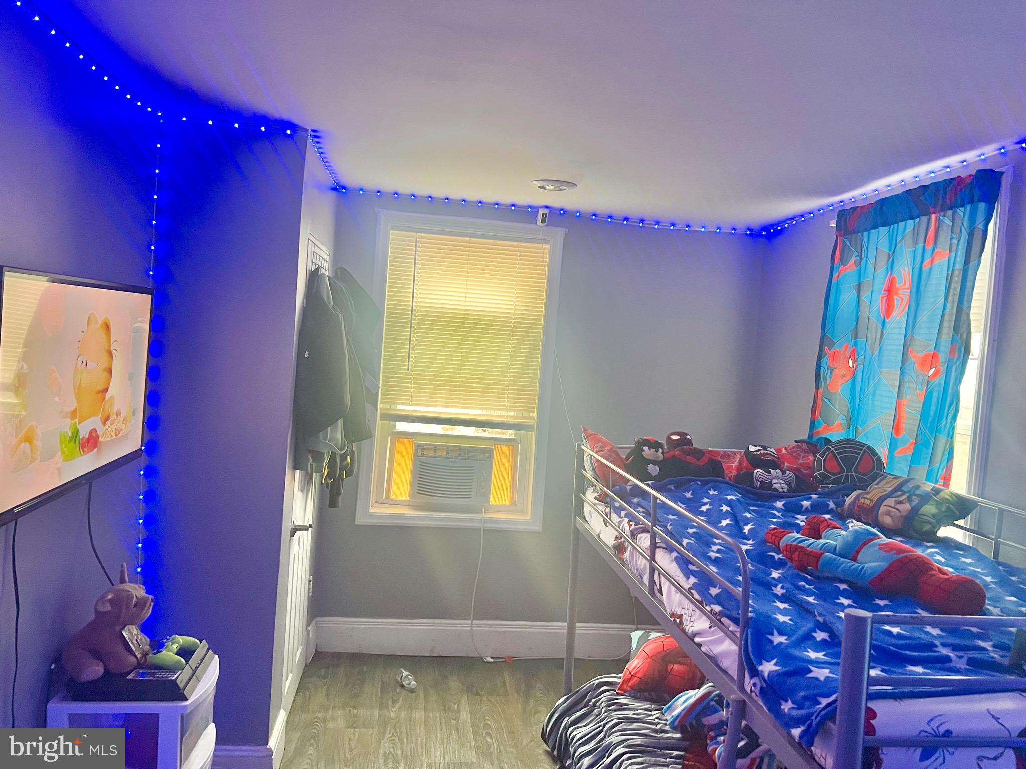 4844 North Front Street Philadelphia, PA 19120 - Photo 5 of 6