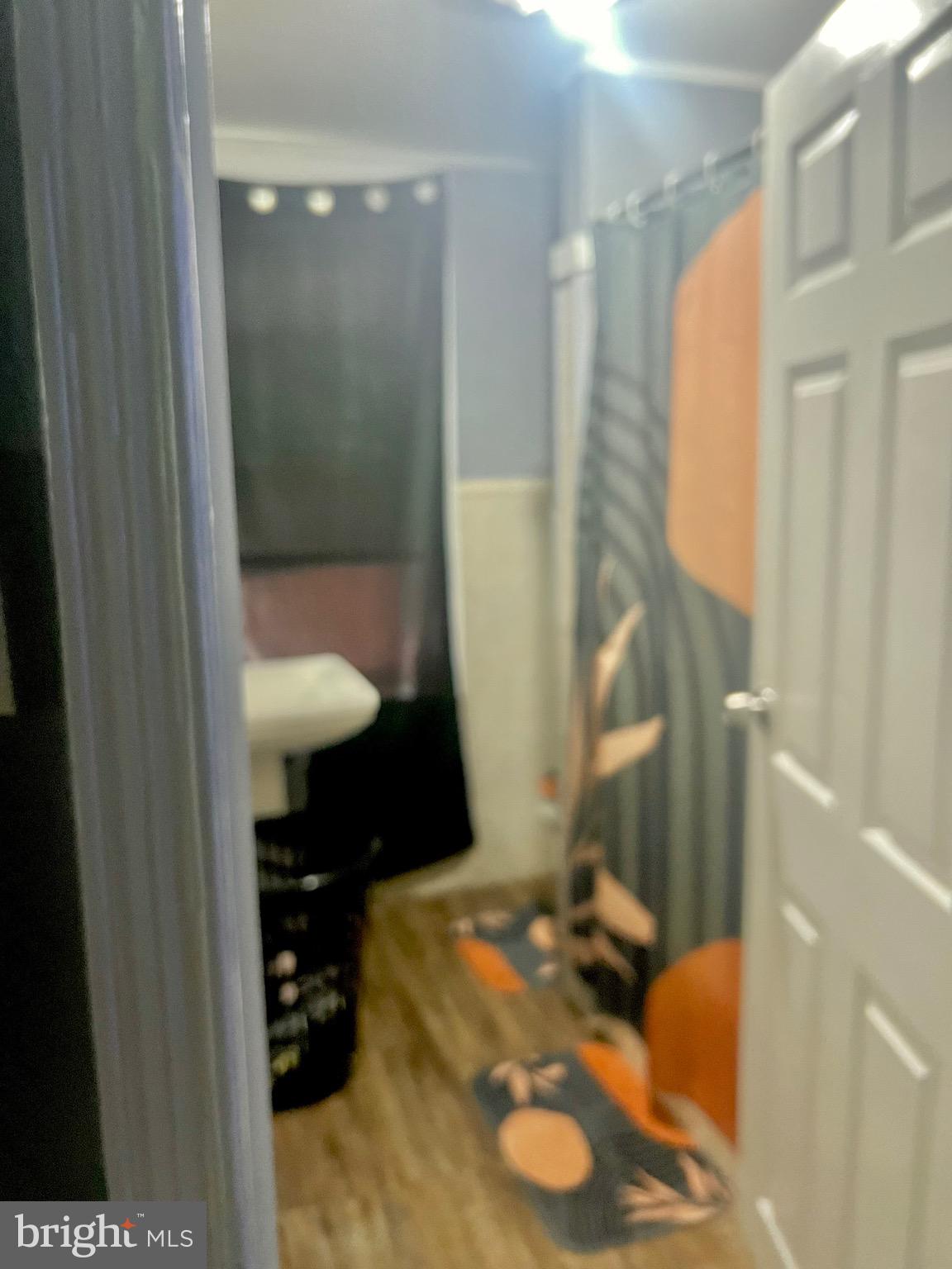 4844 North Front Street Philadelphia, PA 19120 - Photo 6 of 6