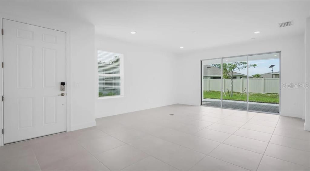 16054 Ivy Ridge Port Charlotte, FL 33953 - Photo 7 of 24 Gallery Image 7