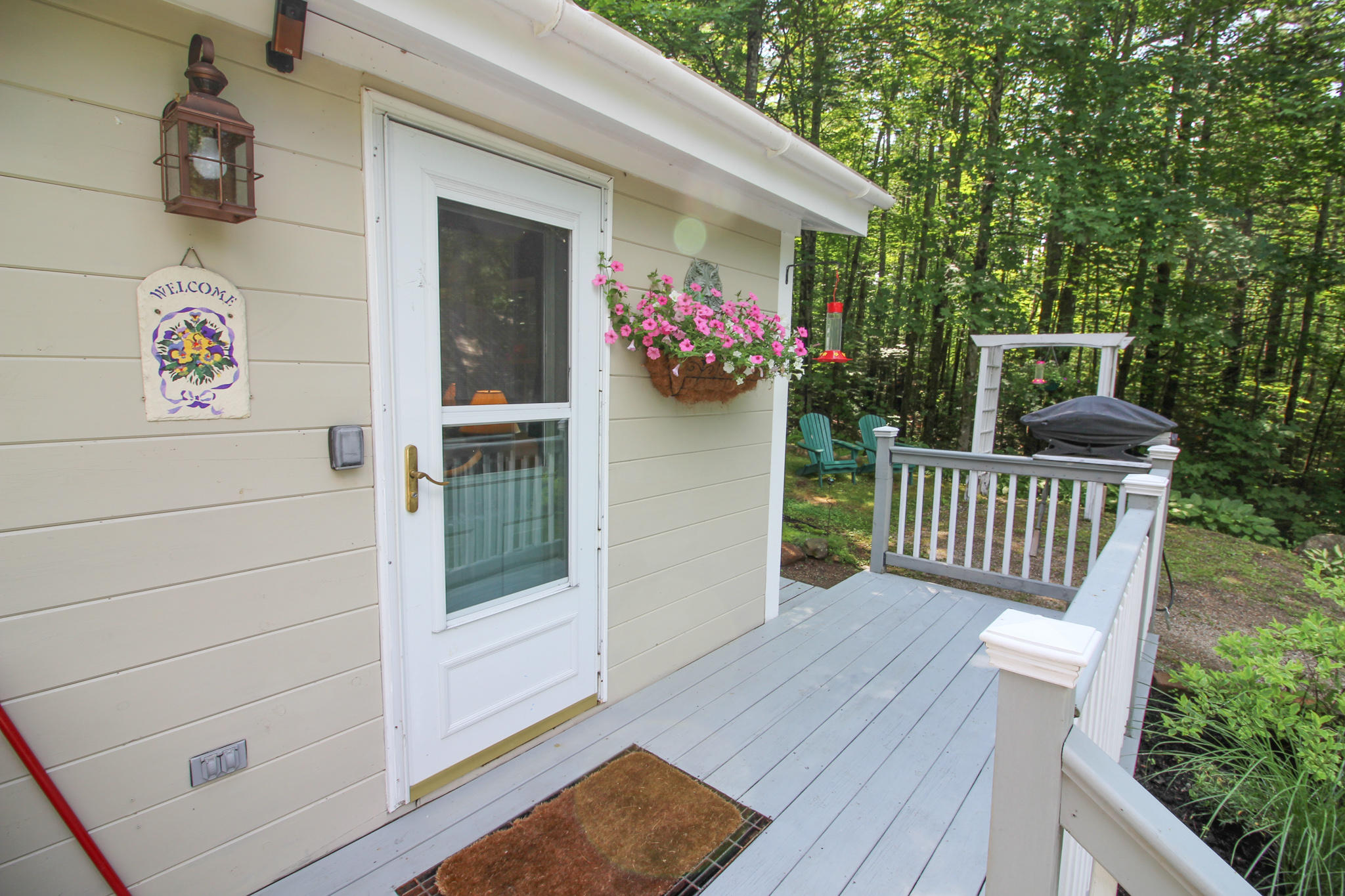 215 Branch Road Newry, ME 04261 - Photo 32 of 36 Main Entry