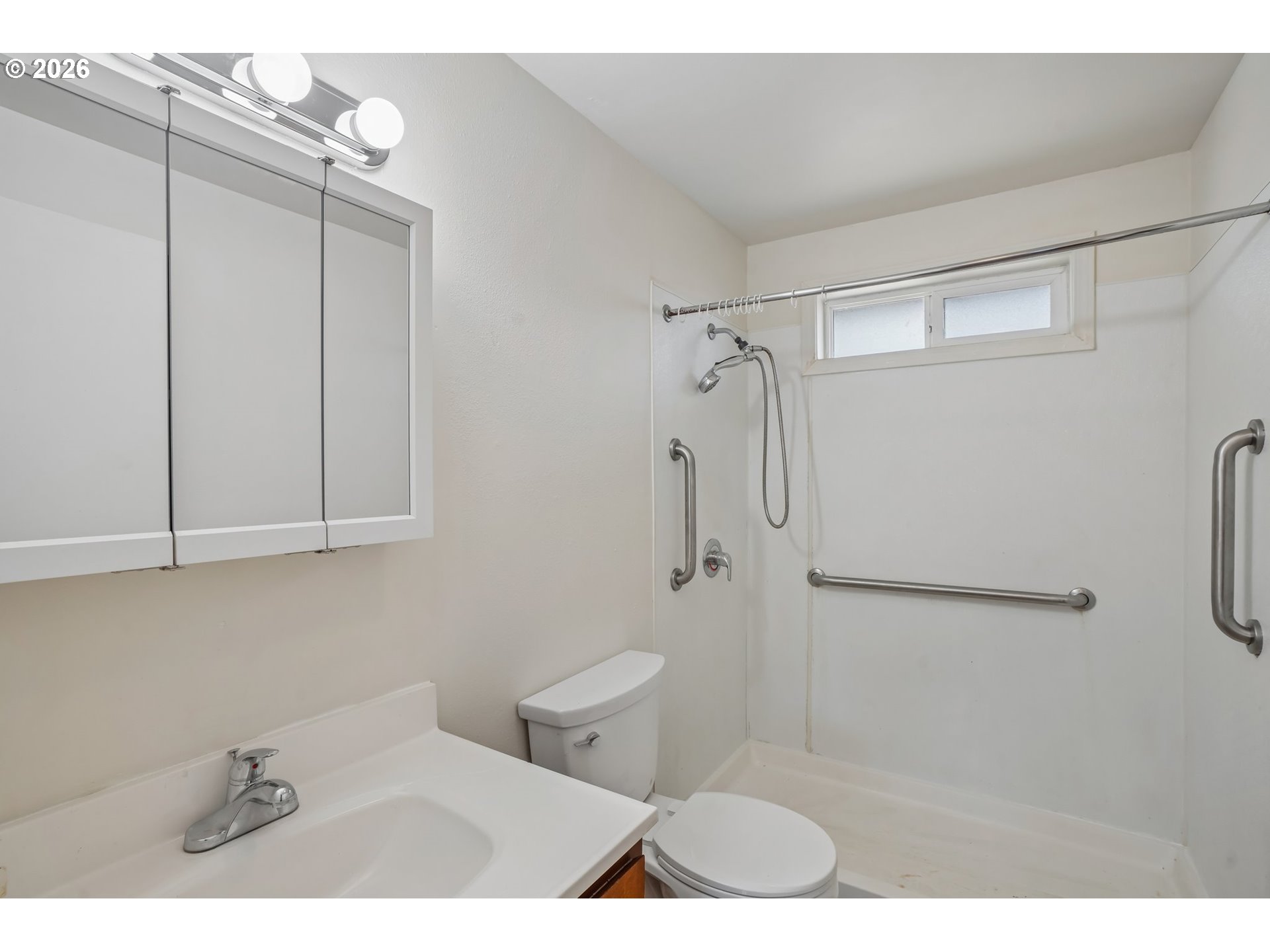 3305 Northeast 15th Street Gresham, OR 97030 - Photo 27 of 39