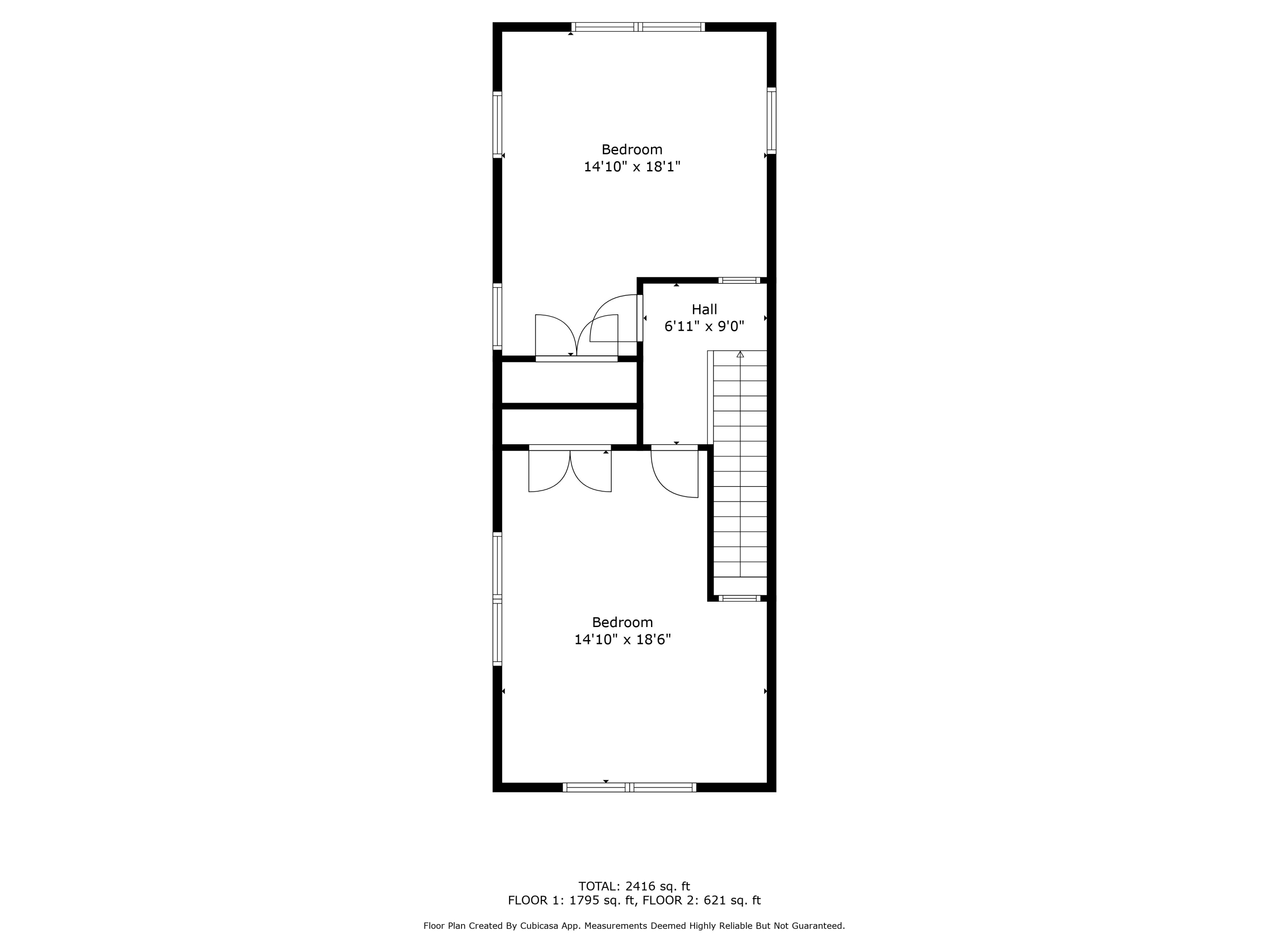 23 Rogers Road Yarmouth, ME 04096 - Photo 49 of 50 Gallery Image 49
