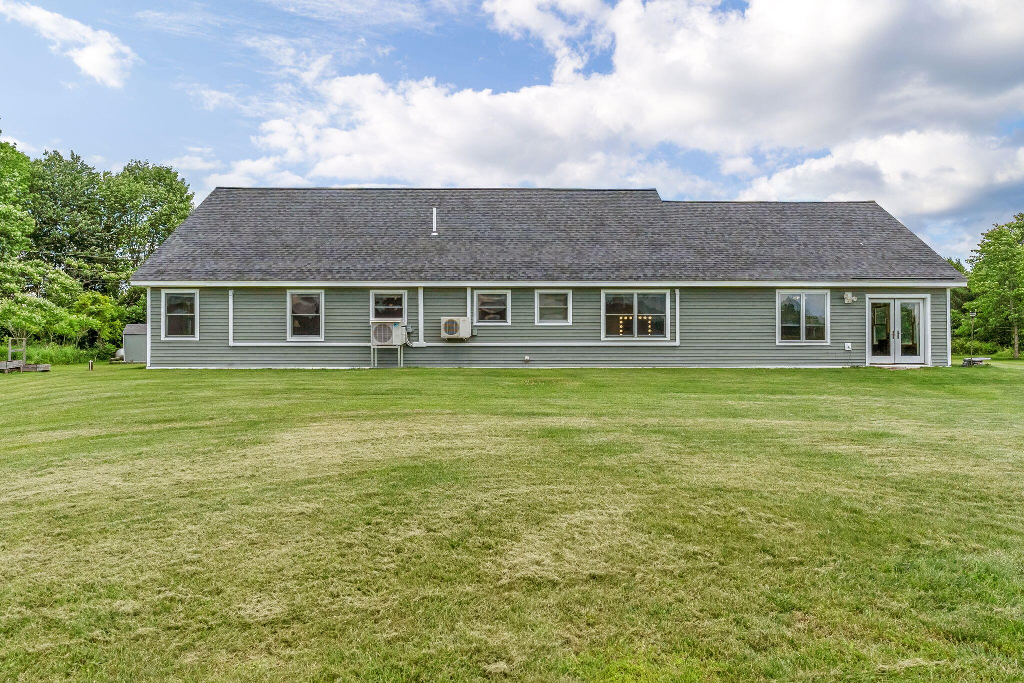 18 Bailey Road Sidney, ME 04330 - Photo 58 of 93 54-web-or-mls-18-bailey-rd
